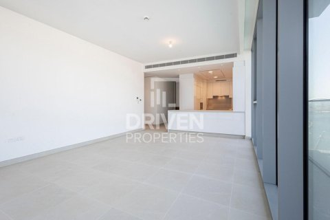 Appartement de 2 chambres à Al Wasl, UAE No. 84164 13