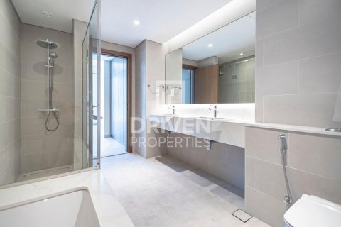 Appartement de 2 chambres à Al Wasl, UAE No. 84164 15
