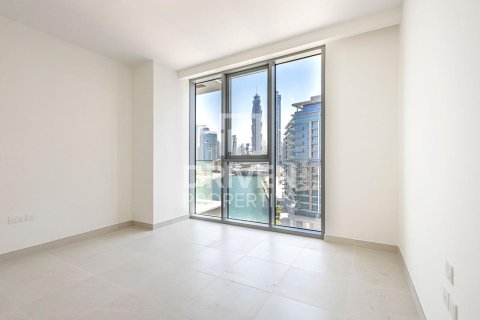 Appartement de 2 chambres à Al Wasl, UAE No. 84164 16