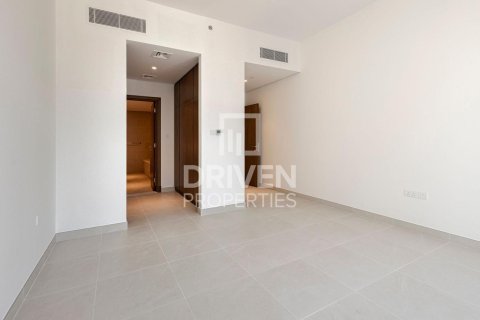 Appartement de 2 chambres à Al Wasl, UAE No. 84164 9