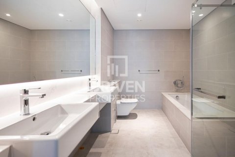Appartement de 2 chambres à Al Wasl, UAE No. 84164 17