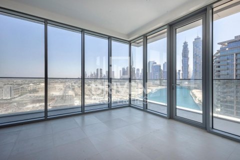 Appartement de 2 chambres à Al Wasl, UAE No. 84164 1