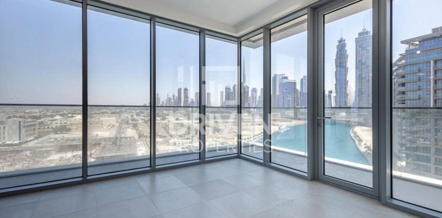 Appartement de 2 chambres à Al Wasl, UAE No. 84164