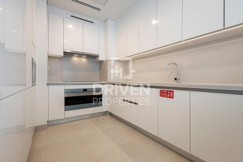 Appartement de 2 chambres à Al Wasl, UAE No. 84164 11