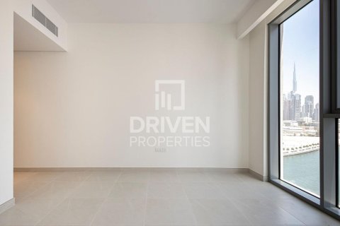 Appartement de 2 chambres à Al Wasl, UAE No. 84164 12