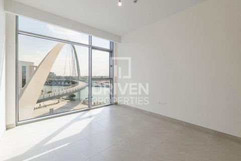 2 bedrooms Apartment in Al Wasl, UAE No. 84167 2