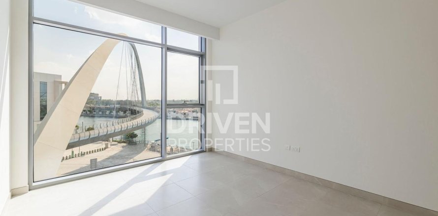 2 bedrooms Apartment in Al Wasl, UAE No. 84167