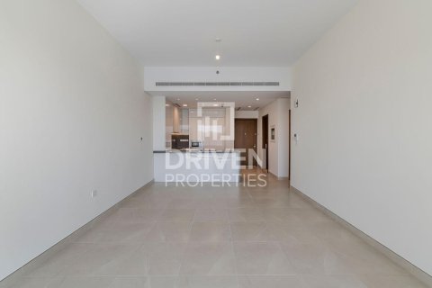 2 bedrooms Apartment in Al Wasl, UAE No. 84167 3