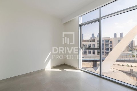 2 bedrooms Apartment in Al Wasl, UAE No. 84167 5