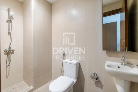 2 bedrooms Apartment in Al Wasl, UAE No. 84167 7