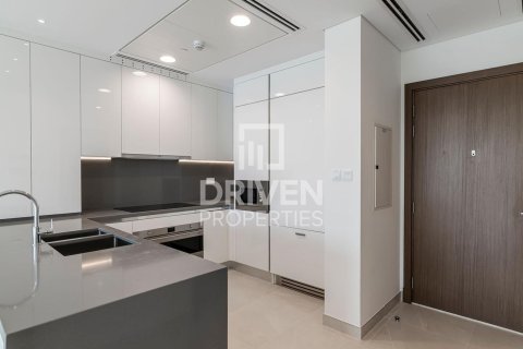 2 bedrooms Apartment in Al Wasl, UAE No. 84167 4