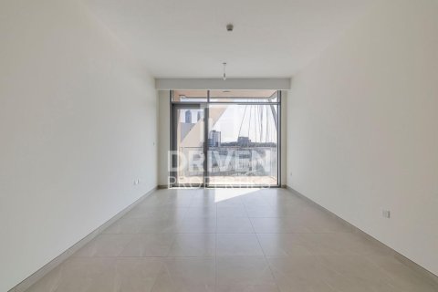 2 bedrooms Apartment in Al Wasl, UAE No. 84167 10