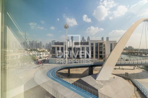 2 bedrooms Apartment in Al Wasl, UAE No. 84167 12
