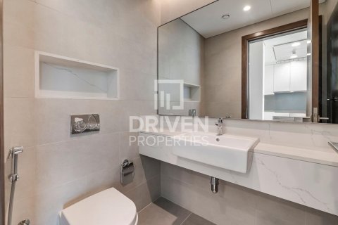 2 bedrooms Apartment in Al Wasl, UAE No. 84167 6