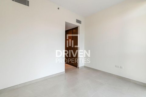 2 bedrooms Apartment in Al Wasl, UAE No. 84167 15