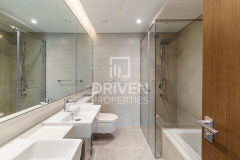 2 bedrooms Apartment in Al Wasl, UAE No. 84167 9