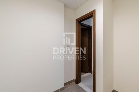 2 bedrooms Apartment in Al Wasl, UAE No. 84167 13