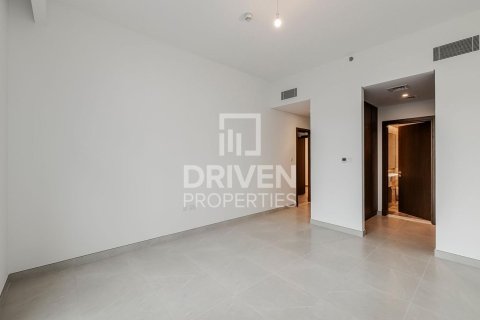2 bedrooms Apartment in Al Wasl, UAE No. 84167 8