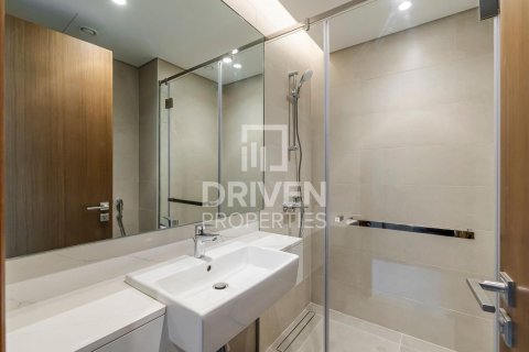 2 bedrooms Apartment in Al Wasl, UAE No. 84167 14