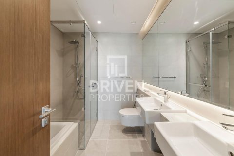 Apartment de 2 dormitorios en Al Wasl, UAE No. 84165 16