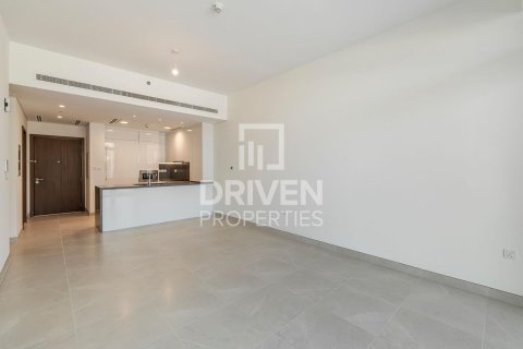 Apartment de 2 dormitorios en Al Wasl, UAE No. 84165 11