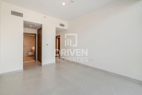 Apartment de 2 dormitorios en Al Wasl, UAE No. 84165 4