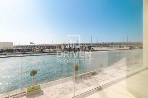 Apartment de 2 dormitorios en Al Wasl, UAE No. 84165 2