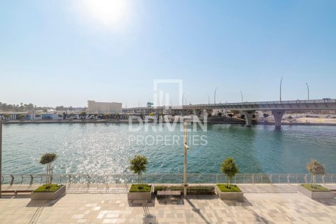 Apartment de 2 dormitorios en Al Wasl, UAE No. 84165 13