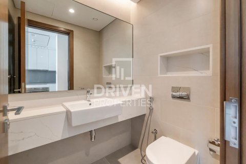 Apartment de 2 dormitorios en Al Wasl, UAE No. 84165 8