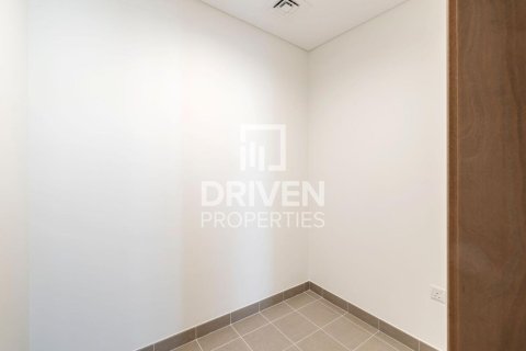 Apartment de 2 dormitorios en Al Wasl, UAE No. 84165 15