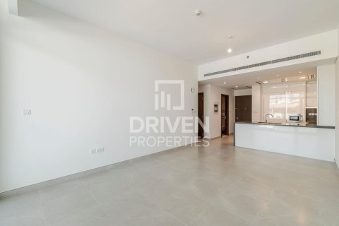 Apartment de 2 dormitorios en Al Wasl, UAE No. 84165 3