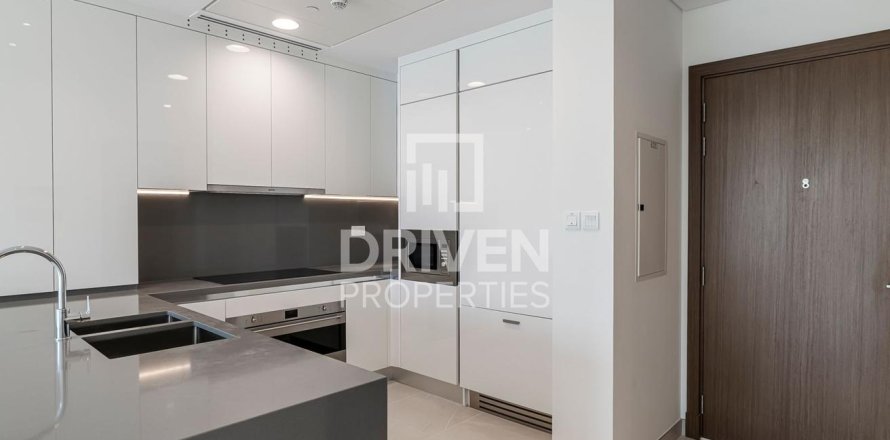 2 bedrooms Apartment in Al Wasl, UAE No. 84168