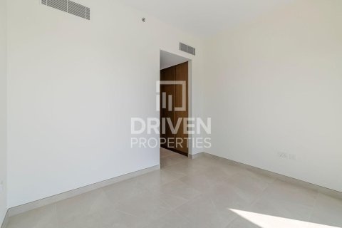 2 bedrooms Apartment in Al Wasl, UAE No. 84168 10