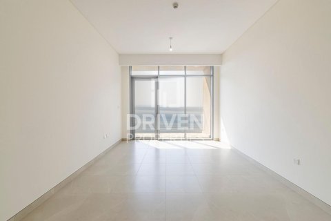 2 bedrooms Apartment in Al Wasl, UAE No. 84168 7