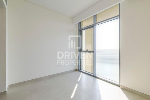 2 bedrooms Apartment in Al Wasl, UAE No. 84168 11