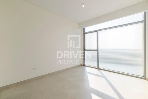 2 bedrooms Apartment in Al Wasl, UAE No. 84168 9