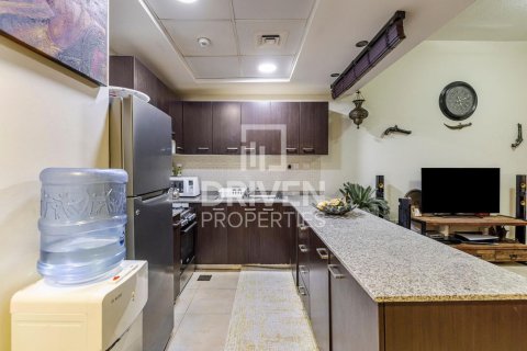 2 غرف نوم شقة في Dubai Land, الإمارات العربية المتحدة رقم 84169 8