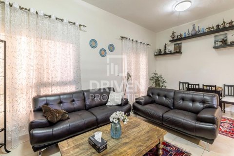 2 غرف نوم شقة في Dubai Land, الإمارات العربية المتحدة رقم 84169 2