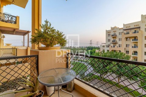 2 غرف نوم شقة في Dubai Land, الإمارات العربية المتحدة رقم 84169 12