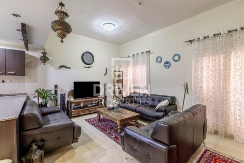 2 غرف نوم شقة في Dubai Land, الإمارات العربية المتحدة رقم 84169 3