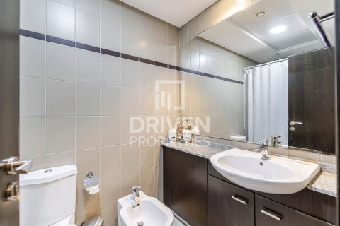 2 غرف نوم شقة في Dubai Land, الإمارات العربية المتحدة رقم 84169 9
