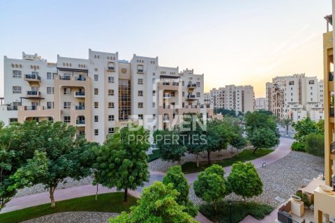 2 غرف نوم شقة في Dubai Land, الإمارات العربية المتحدة رقم 84169 11