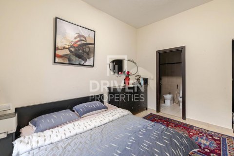 2 غرف نوم شقة في Dubai Land, الإمارات العربية المتحدة رقم 84169 6