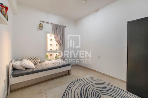 2 غرف نوم شقة في Dubai Land, الإمارات العربية المتحدة رقم 84169 4