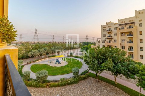 2 غرف نوم شقة في Dubai Land, الإمارات العربية المتحدة رقم 84169 13