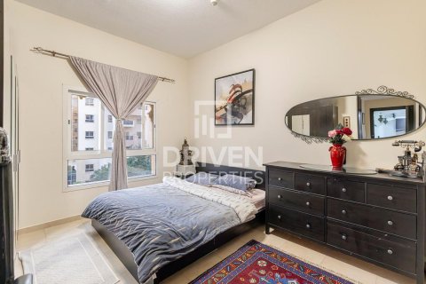 2 غرف نوم شقة في Dubai Land, الإمارات العربية المتحدة رقم 84169 7