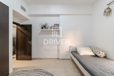 2 غرف نوم شقة في Dubai Land, الإمارات العربية المتحدة رقم 84169 5