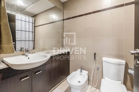 2 غرف نوم شقة في Dubai Land, الإمارات العربية المتحدة رقم 84169 10