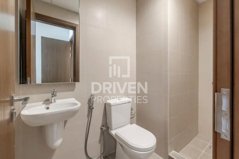 Apartment de 2 dormitorios en Al Wasl, UAE No. 84166 16