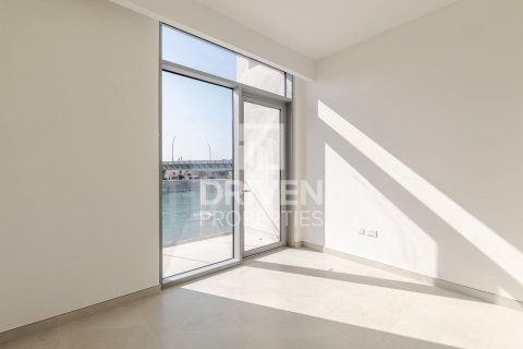Apartment de 2 dormitorios en Al Wasl, UAE No. 84166 7
